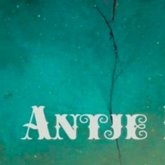 Rain - Antje Duvekot (Patty Griffin cover)