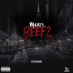 What’s Beef?