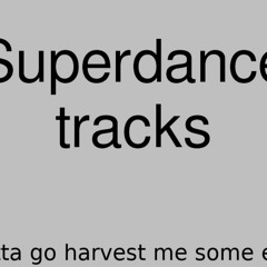 HK_Superdance_tracks_279