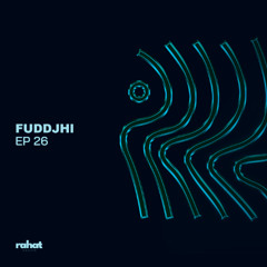 Polytripic Series with Fuddjhi [EP26]