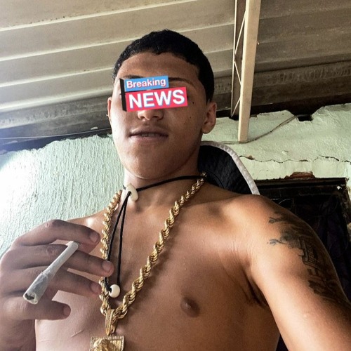 MC LIGEIRINHO 22 - OS CAÇA COMANDO - DUDU E PITICAO JA VAI MORRER [ EXCLUSIVA ]