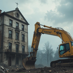 sound-of-excavator-working-265678