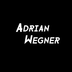 Karol G - MAKINON (Adrian Wegner Bootleg)