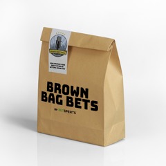 Brown Bag Bets - Maiden Voyage