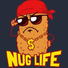 Chickie Nug Nug