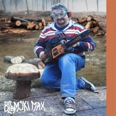 Blemski Max (slowed)