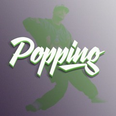 Popping