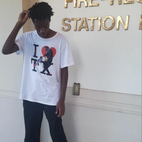 brickbanshrty - me [prod. nofriends & skelli]