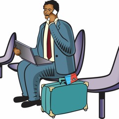 Expat Management Process in 9 Steps