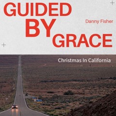 Christmas In California.wav