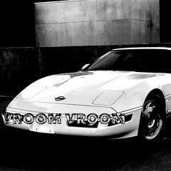 VROOM VROOM ( MIXQWE REMIX )