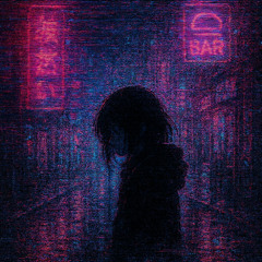 Isometric Air BREAKCORE/DNB