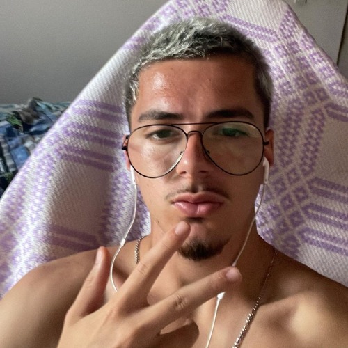 Vaza com os Mike Wazowskys