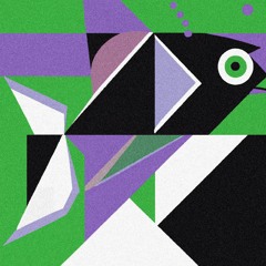 PREMIERE | Nivo & R-010 - Subaquatic Warps [Phase Imprint] 2024
