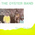 Artwork for The Old Dance