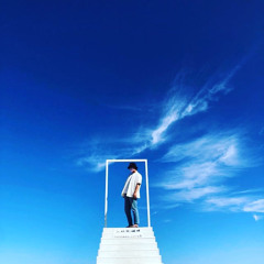 lose me that i love you.mp3