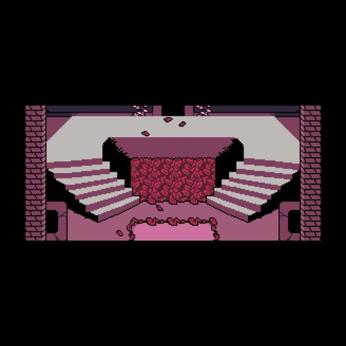 Ruins