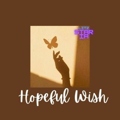 Hopeful Wish