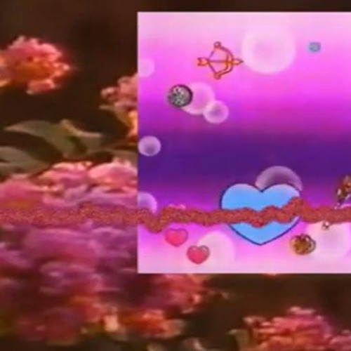 smilehard666 classic - i can see where you are