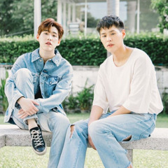 Hidden Track l Billkin X PP (บิวกิ้น พีพี).mp3