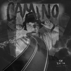 Camino (Beat by Mae)