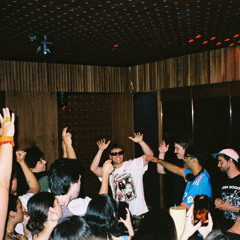 MIXES