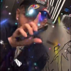 portræt- prod. GucciGeorg