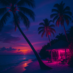 Party-Nu:Indie:Funk:Disco