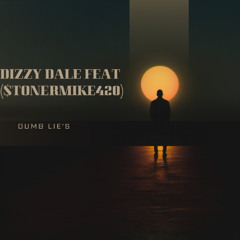 dumb_lies