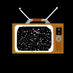 TV STATIC