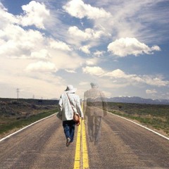 Long & Progressive Trance & House - Volume II