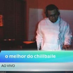 Just os Fuck do Brazil