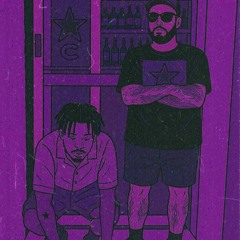 Punho Garça (HG' FREEVERSE)