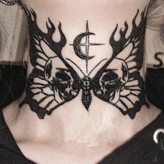 VRGO, Emil TRF - OBESHTANIQ  ОБЕЩАНИЯ [Official Video].mp3