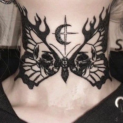 VRGO, Emil TRF - OBESHTANIQ  ОБЕЩАНИЯ [Official Video].mp3