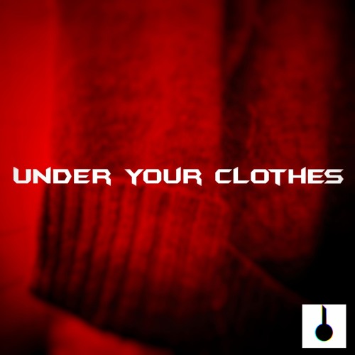 Fall In Trance - Under Your Clothes