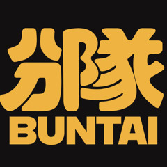 Buntai w/ Akira, Jaz, Modula, Limmz, Duppy & Snowy - 29/01/2025