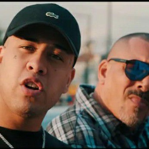 Kawe & Dexter - De 90 Pra Cá ( Prod. Jay OQ )