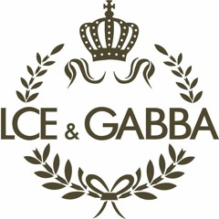 TSNB 50Timez- Dolce & Gabbana