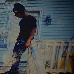 murderboy - Untitled