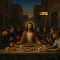 H.G.B