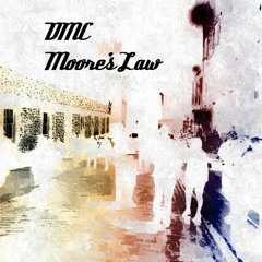 Moore's Law
