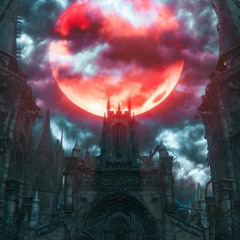 DemonMoonw/@ffaid