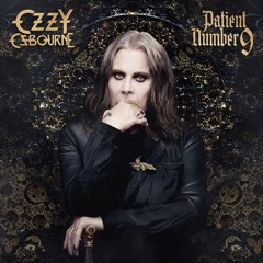 Stream Ozzy Osbourne music | Listen to songs, albums