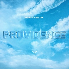 SKANTIA & Nectax - Providence