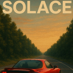 Solace
