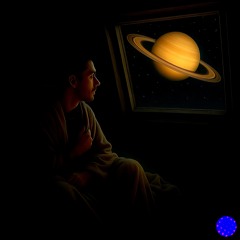 TransparentMind | Alienizer