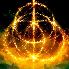 The Golden Rings