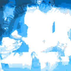 овернекс скоро наступит твой день рожденя