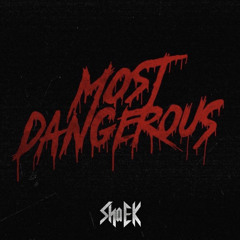 Sha Ek - No Passes